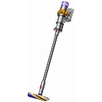 Dyson V15